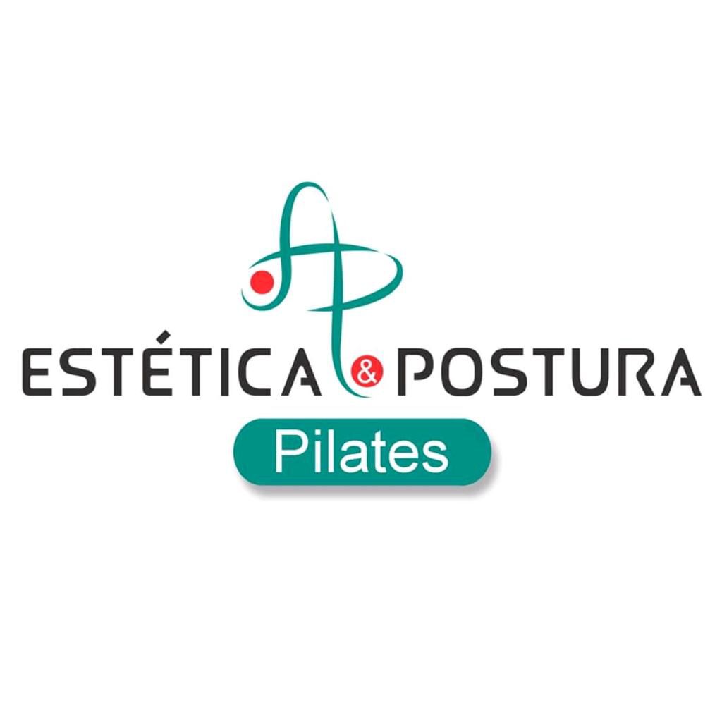 Estética & Postura Studio de Pilates