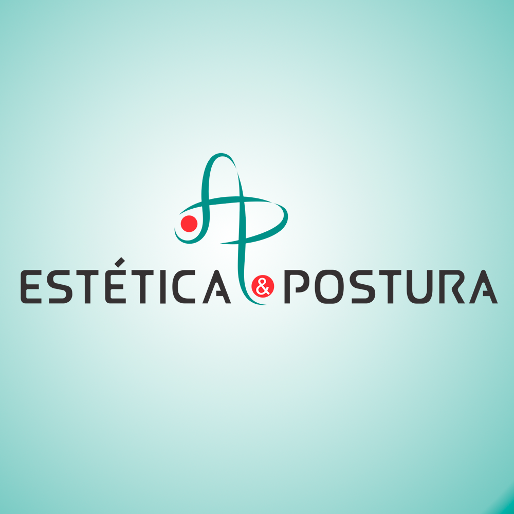 Estética & Postura Studio de Pilates