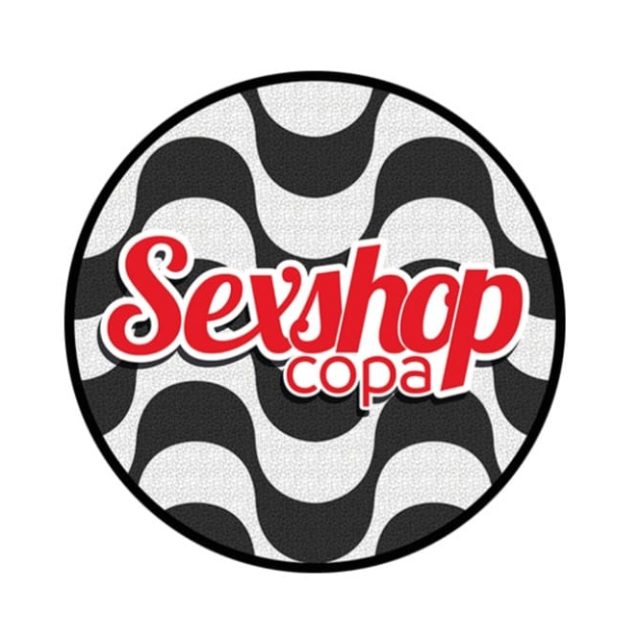 Sex Shop Copa