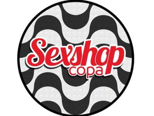 Sex Shop Copa