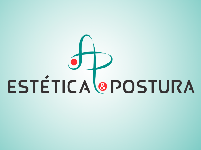 Estética & Postura Studio de Pilates