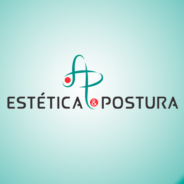 Estética & Postura Studio de Pilates